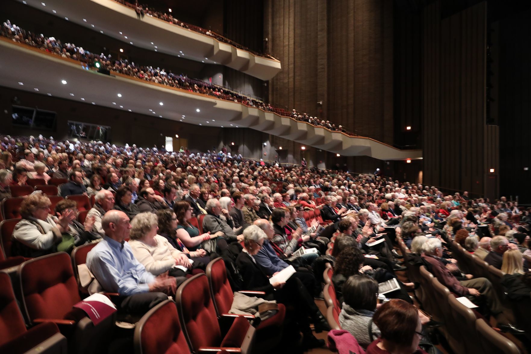 Tulsa Symphony